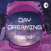 Podcast Day Dreaming