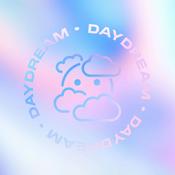 Podcast DAYDREAM — Melodic House & Techno
