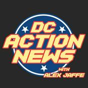 Podcast DC Action News