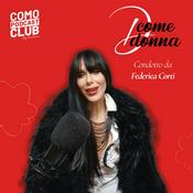 Podcast DcomeDonna