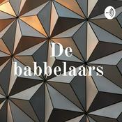 Podcast De babbelaars