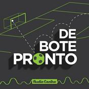 Podcast De Bote Pronto