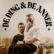 Podcast De Ding & de Anner
