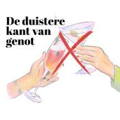 Podcast De duistere kant van genot