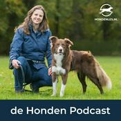 Podcast de Honden Podcast