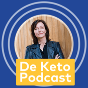 Podcast De Keto Podcast