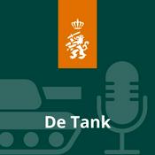 Podcast De Tank