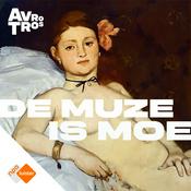 Podcast De Muze Is Moe