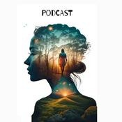 Podcast DE PATHWAY WISDOM