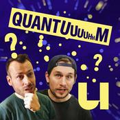 Podcast De Quantum Podcast