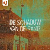 Podcast De schaduw van de ramp