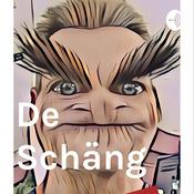 Podcast De Schäng