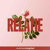 Podcast Relatiepodcast