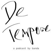 Podcast De Tempore