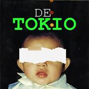 Podcast DE TOKIO