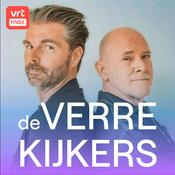 Podcast De verrekijkers