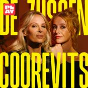 Podcast De Zussen Coorevits