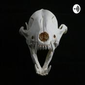 Podcast Dead Thingz