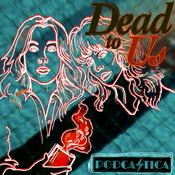 Podcast Dead to Us | A Dead to Me Podcast