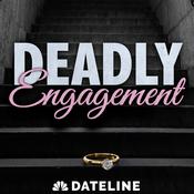 Podcast Deadly Engagement