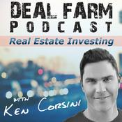 Podcast The Deal Farm