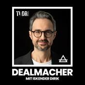 Podcast DEALMACHER