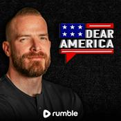 Podcast Dear America Podcast
