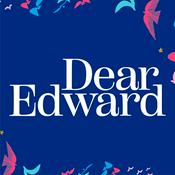 Podcast Dear Edward: A Post Show Recap