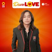 Podcast Dear LOVE