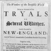 Podcast Unfortunate Events in History