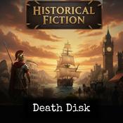 Podcast Death Disk