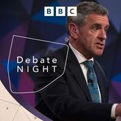 Podcast Debate Night