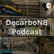 Podcast DecarboN8 Podcast
