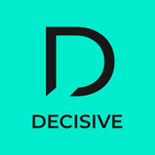 Podcast Decisive Podcast Series