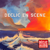 Podcast Déclic En Scène !