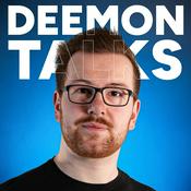 Podcast DeeMon Talks