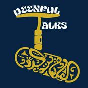 Podcast Deenful Talks