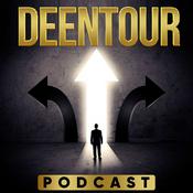 Podcast DEENTOUR