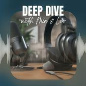 Podcast Deep Dive with Mia & Leo