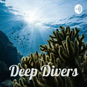 Podcast Deep Divers