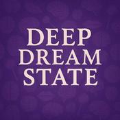 Deep Dream State