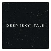 Podcast Deep [Sky] Talk