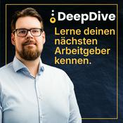Podcast DeepDive