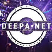 Podcast DeepLand Podcast