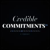 Credible Commitments