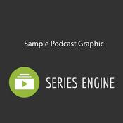 Podcast Default Podcast