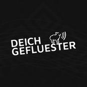 Podcast Deichgeflüster