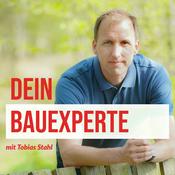 Podcast Dein Bauexperte - mit Tobias Stahl