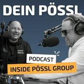 Podcast DEIN PÖSSL