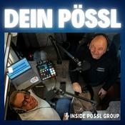 Podcast DEIN PÖSSL
